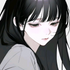 UserInfo-avatar