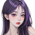 UserInfo-avatar