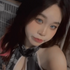 UserInfo-avatar