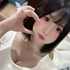 UserInfo-avatar
