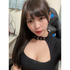 UserInfo-avatar