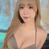 UserInfo-avatar