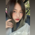 UserInfo-avatar