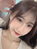 UserInfo-avatar
