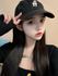 UserInfo-avatar