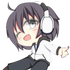 UserInfo-avatar