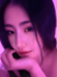 UserInfo-avatar