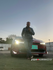 UserInfo-avatar