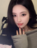 UserInfo-avatar