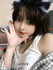 UserInfo-avatar