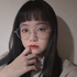 UserInfo-avatar