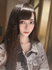 UserInfo-avatar
