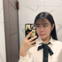 UserInfo-avatar