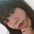 UserInfo-avatar