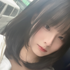 UserInfo-avatar
