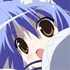 UserInfo-avatar