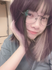 UserInfo-avatar