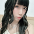 UserInfo-avatar