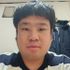 UserInfo-avatar