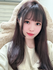 UserInfo-avatar