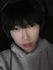 UserInfo-avatar