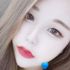 UserInfo-avatar