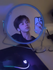 UserInfo-avatar