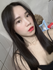 UserInfo-avatar