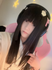 UserInfo-avatar