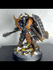 UserInfo-avatar