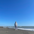 UserInfo-avatar