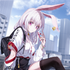 UserInfo-avatar