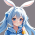 UserInfo-avatar