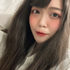 UserInfo-avatar