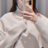 UserInfo-avatar