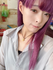 UserInfo-avatar