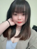 UserInfo-avatar