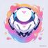UserInfo-avatar