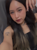 UserInfo-avatar