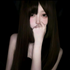 UserInfo-avatar