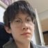 UserInfo-avatar