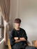 UserInfo-avatar