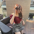 UserInfo-avatar