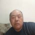 UserInfo-avatar