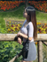 UserInfo-avatar