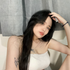 UserInfo-avatar