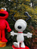 UserInfo-avatar