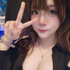 UserInfo-avatar