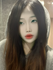 UserInfo-avatar
