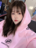 UserInfo-avatar